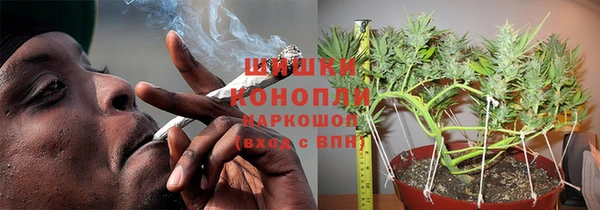 альфа пвп Нефтегорск