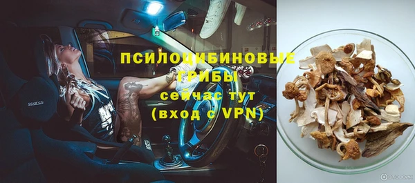 mdpv Нея