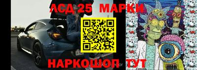крисы Гагарин