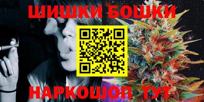 крисы Гагарин