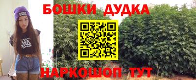 молекула духа Гатчина