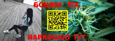 крисы Гагарин