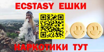 крисы Гагарин