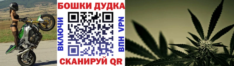 наркота  blacksprut ссылки  Бошки Шишки индика  Иркутск 